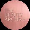 beautyarchive